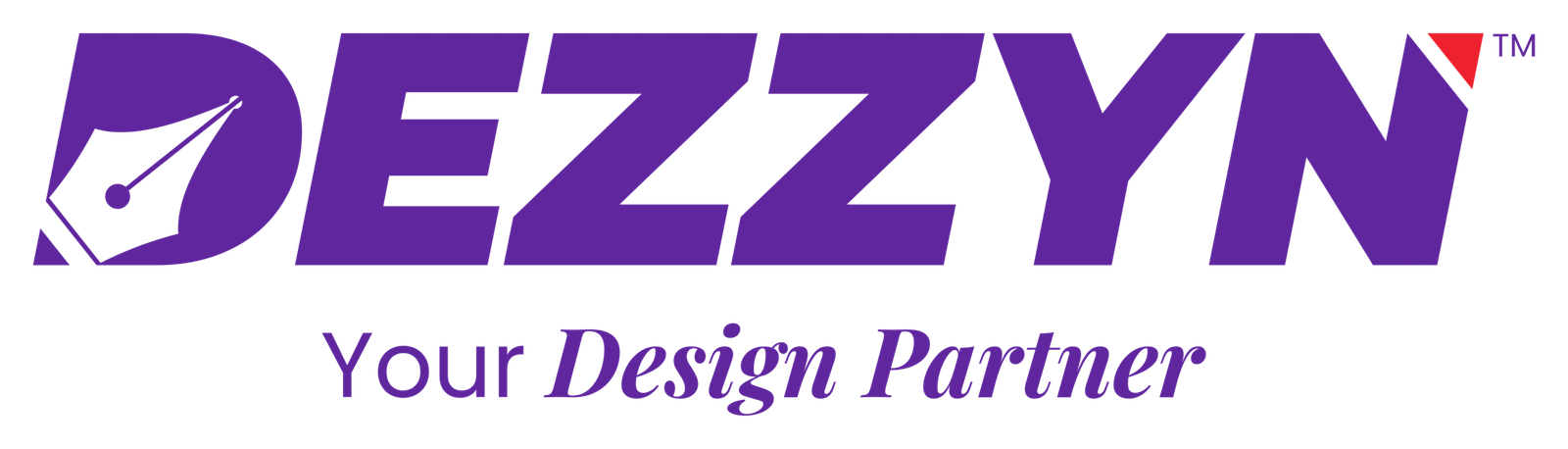 Dezzyn Logo